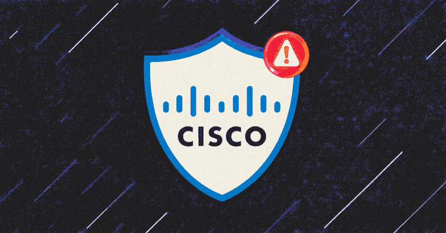 Cisco Catalyst SD-WAN Controller Authentication Bypass Is Actively Abused to Gain Administrative Access