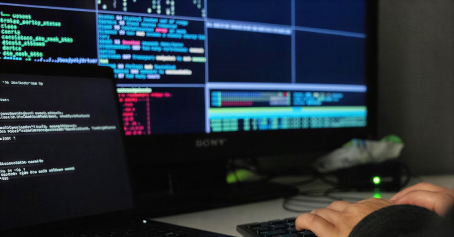 MuddyWater uses DLL sideloading to spy on nine countries