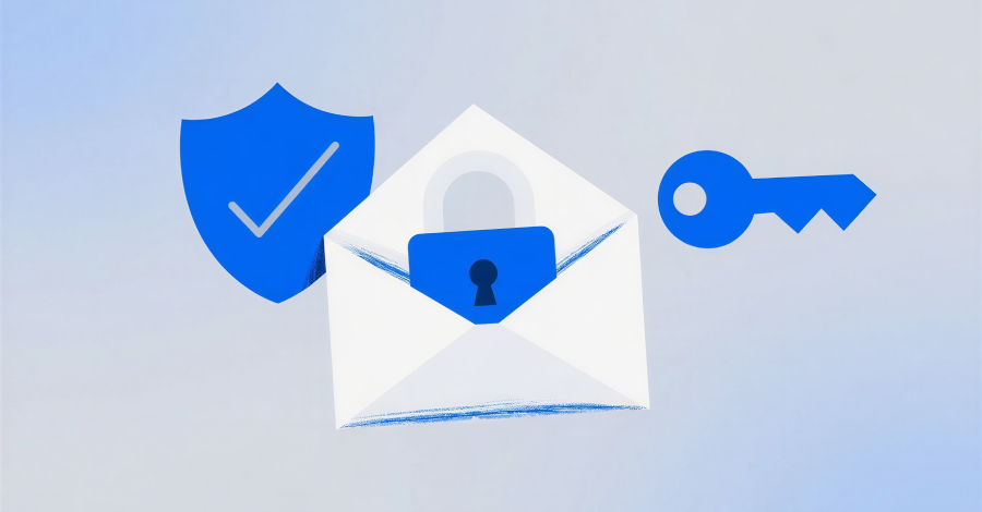 Vulnerability in SEPPMail Secure E-Mail Gateway allows RCE and email traffic access