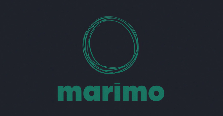 Marimo CVE-2026-39987 After exploitation, attacker uses LLM agent for post-exploitation purposes