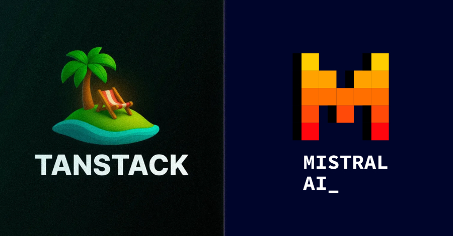 Mini Shai-Hulud worm compromises packages including TanStack, Mistral AI, Guardrails AI