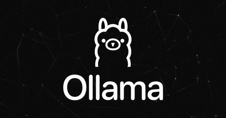 Ollama out-of-bounds read vulnerability causes remote process memory leak