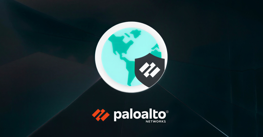 PAN-OS GlobalProtect Authentication Bypass under Active Exploit (CVE-2026-0257)