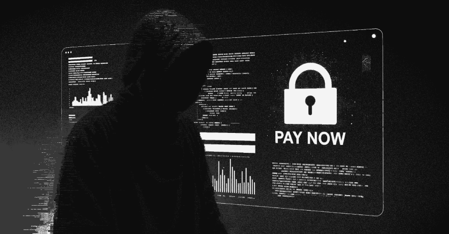 Instructor enters ransom agreement with ShinyHunters to stop 3.65TB canvas leak