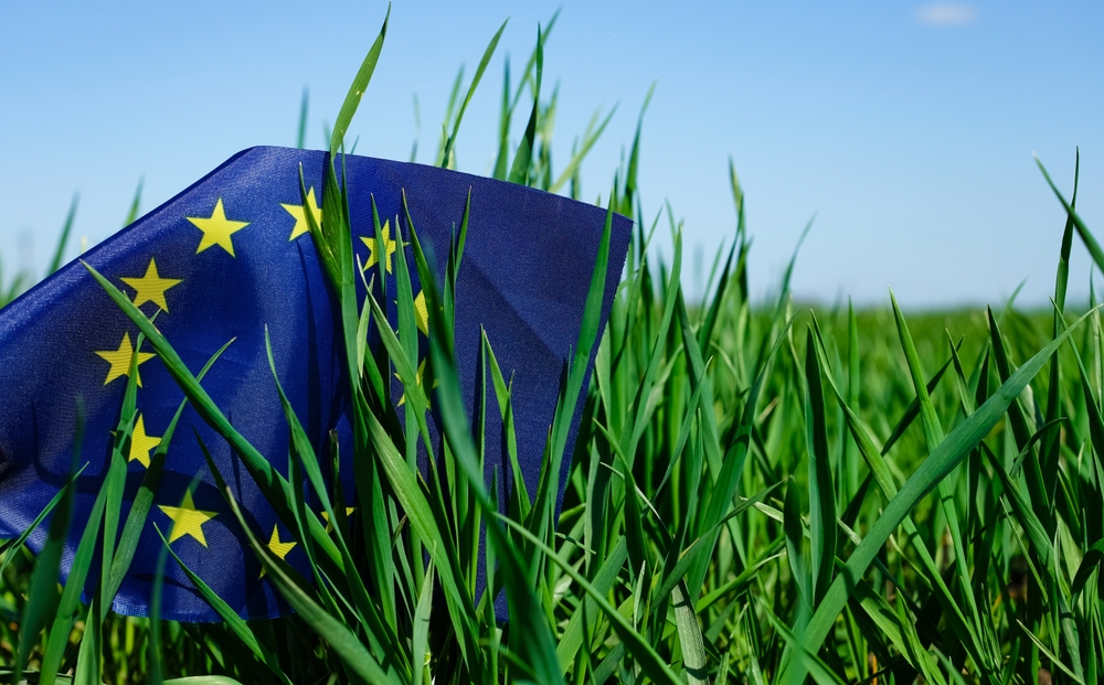 Horizon Europe Cluster 6 launches €210 million call for green projects