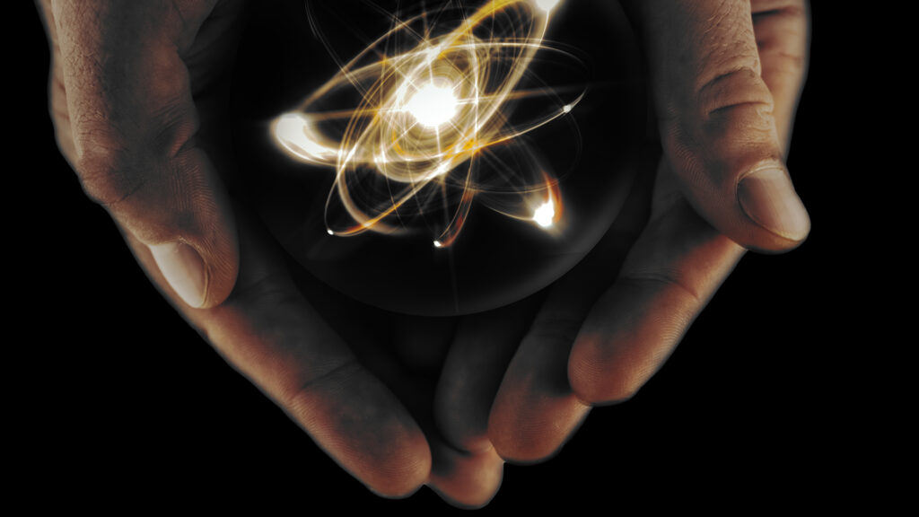 Why European fusion must move beyond research to delivery