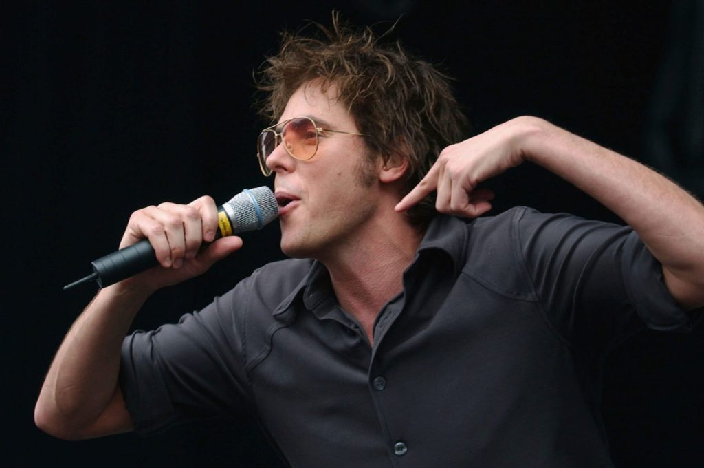 The Whitlams announce return to Rock Island Australia tour