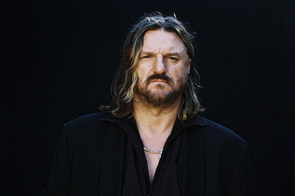 Solomun Free Show announced at Pacha New York