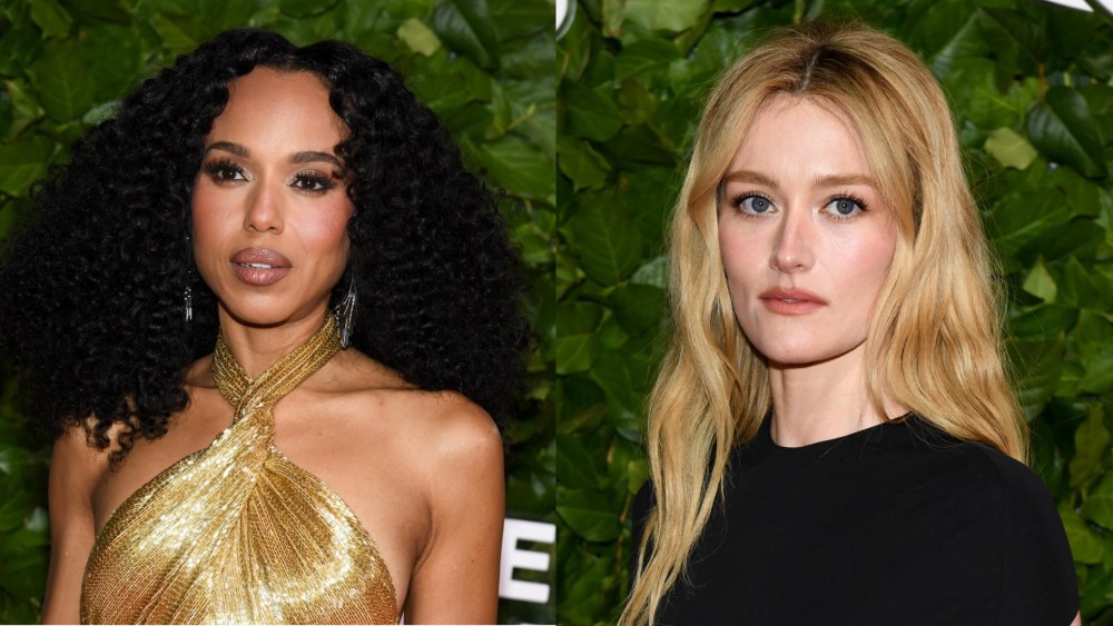 Top Beauty Trends at the 2026 Gotham TV Awards