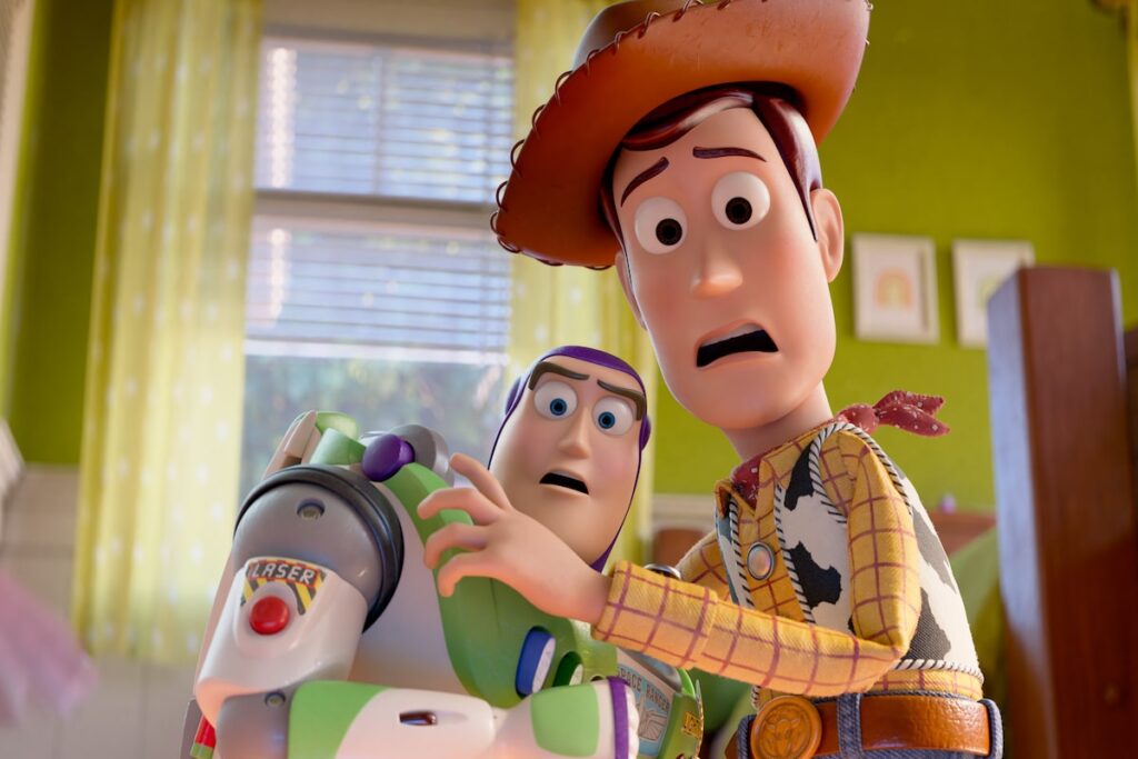 Toy Story 5 Review: Hilarious, provocative, and destined to go on forever