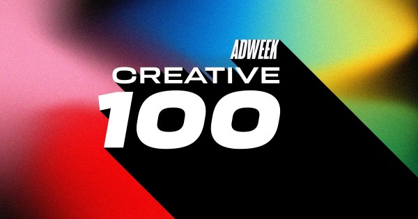 2026 Creative 100 games that will change culture