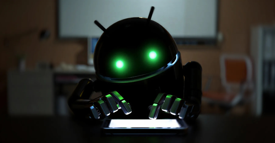 Google’s June 2026 Android update fixes 124 flaws, 1 of which is actively being exploited