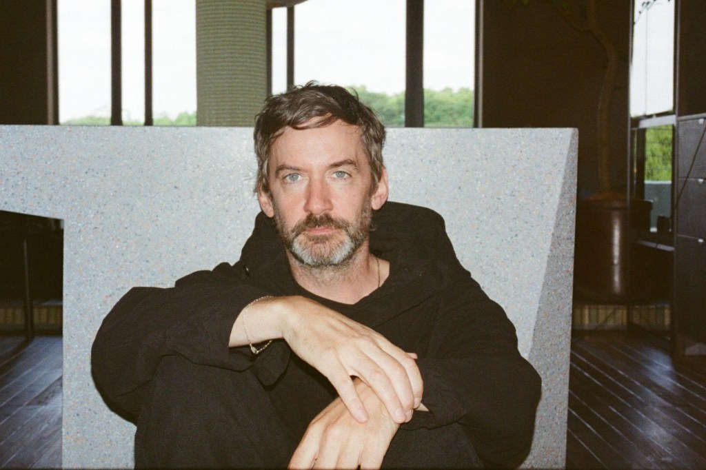 Release date of Bonobo’s new album “Distance in Static” announced