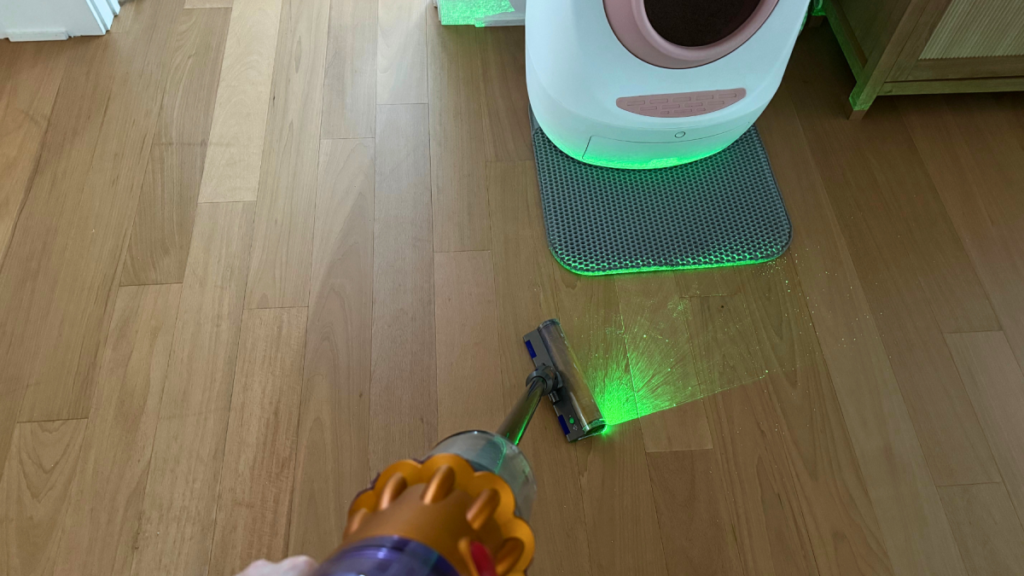 The 7 Best Cordless Vacuum Cleaners You Can Buy in 2026 (Tested by People Who Use Vacuum Cleaners Everyday)