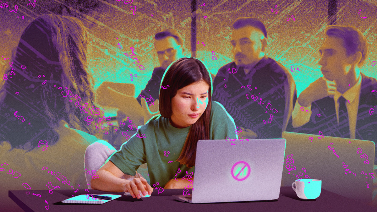 AI cheating accusations: Students hire lawyers to protect themselves