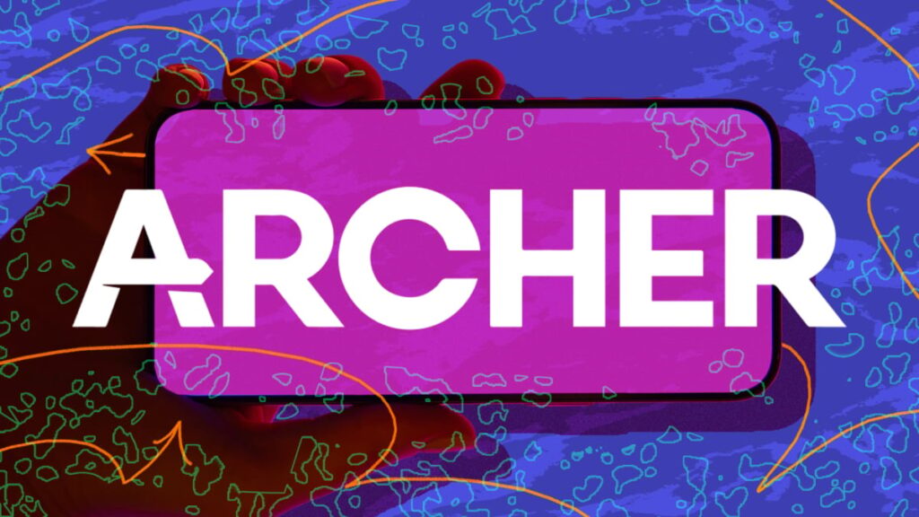 Archer, a dating app for gays, will be shut down. Let’s see when.