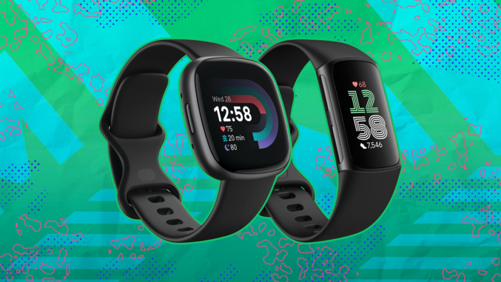 Early Prime Day Fitbit deals: Shop Inspire 3, Charge 6, and more