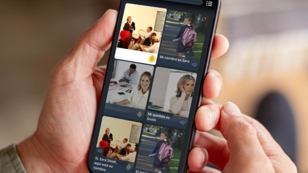 Choose a new language (or 25 languages) with this $127 Rosetta Stone sale
