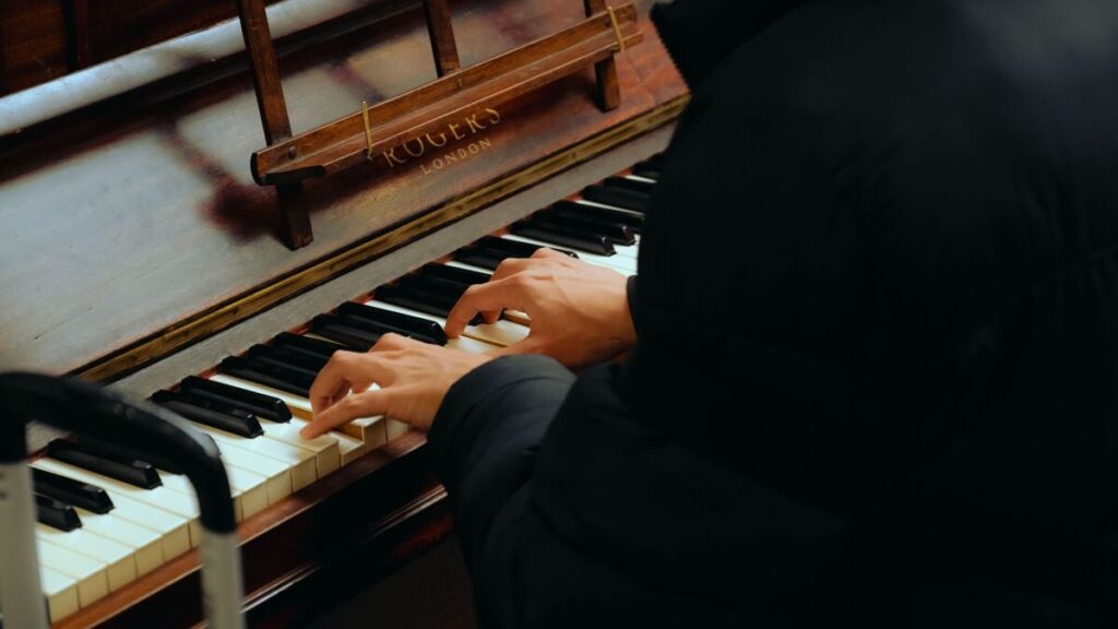 This 5-year piano learning app offer has been reduced to just $68, making it cheaper than ever.