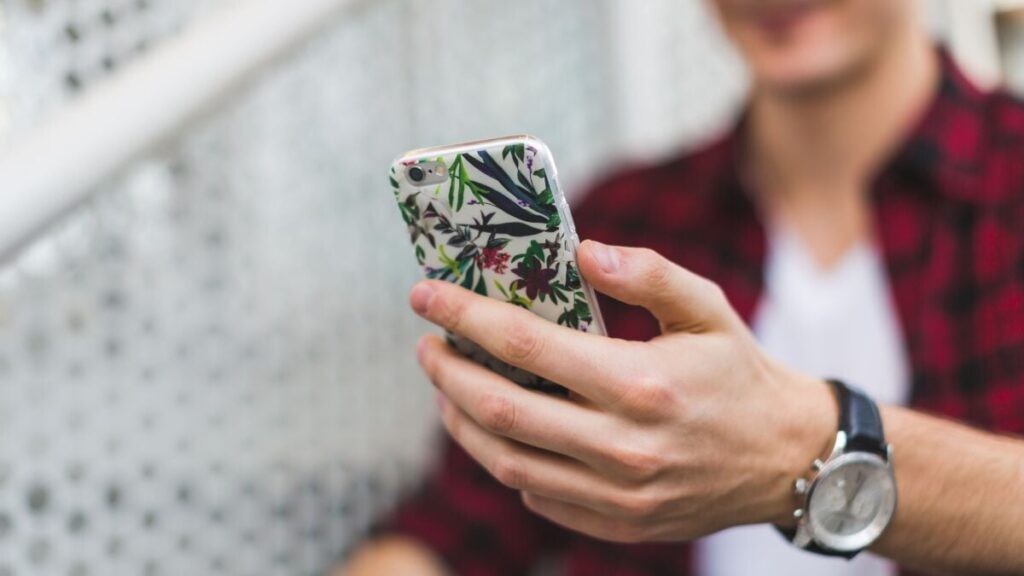 Your language goals require this special Babbel lifetime offer — available until June 22