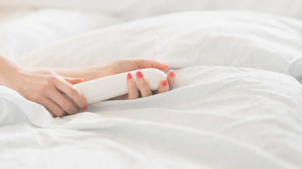 Prime Day Early Adult Toy Sale: Shop LELO, Womanizer and more