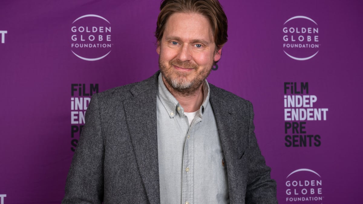 What will Infowars look like with Tim Heidecker at the helm?