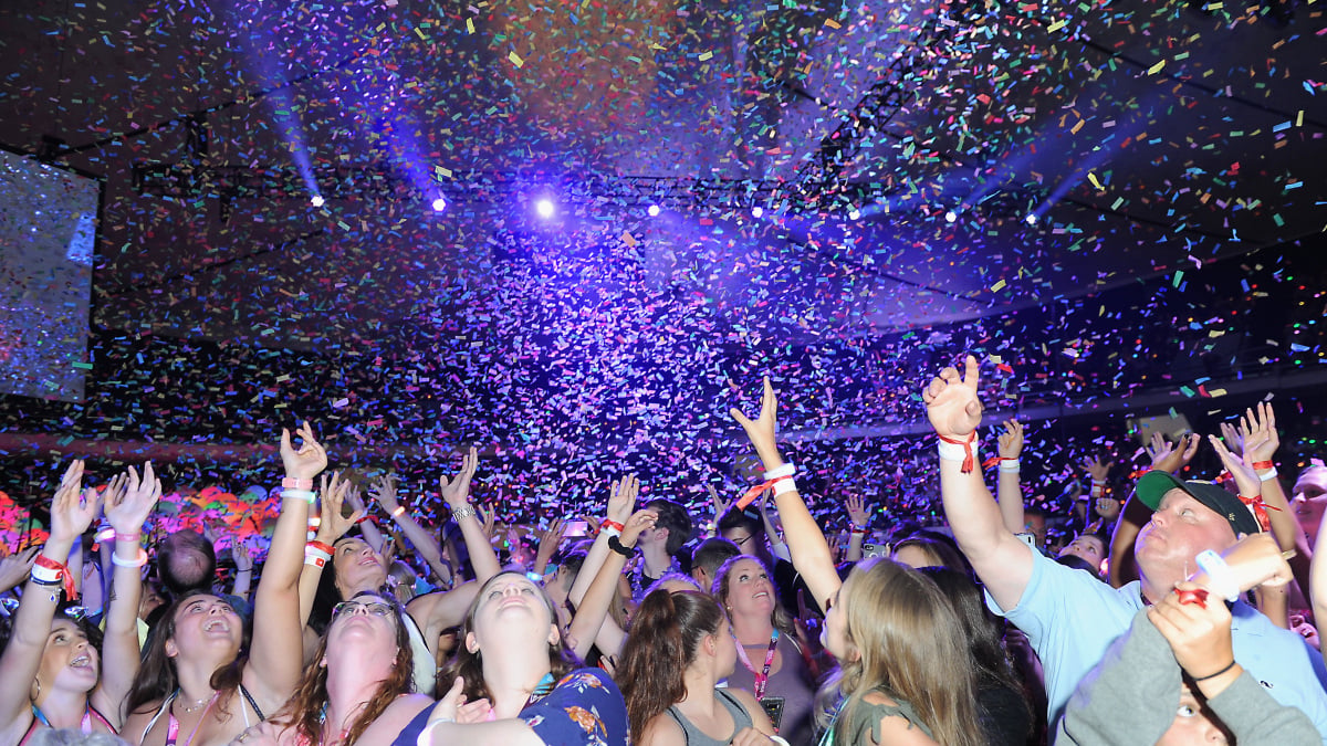 VidCon 2026: 7 things to watch this year
