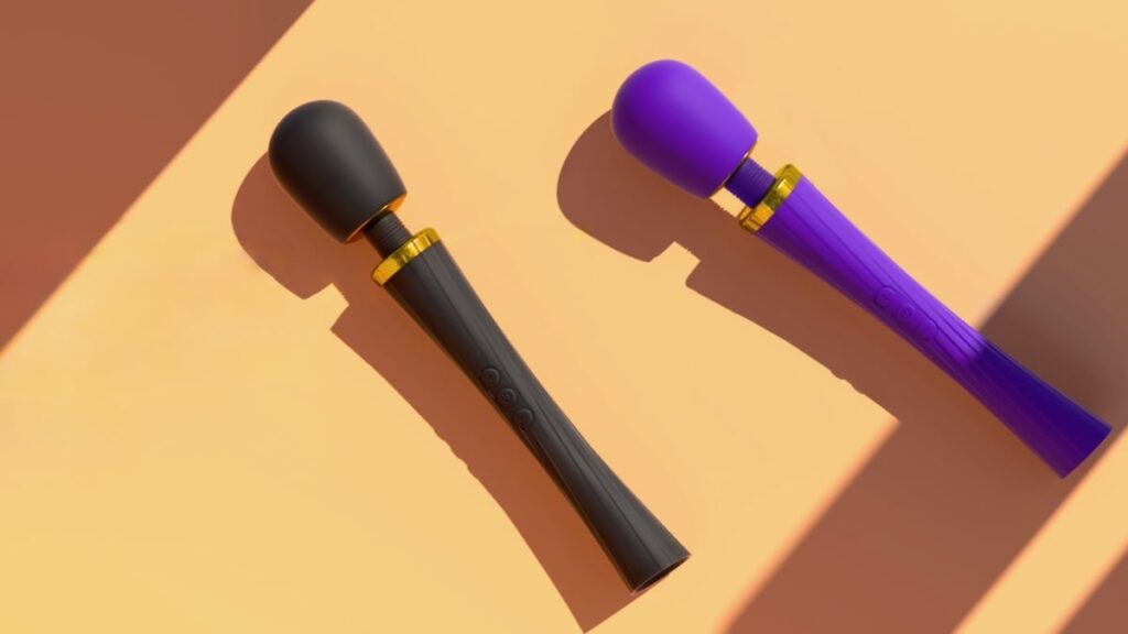 Prime Day Adult Toy Sale: Shop LELO, Womanizer and more