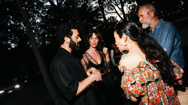 Luxury customers want more meaningful connections, says new report