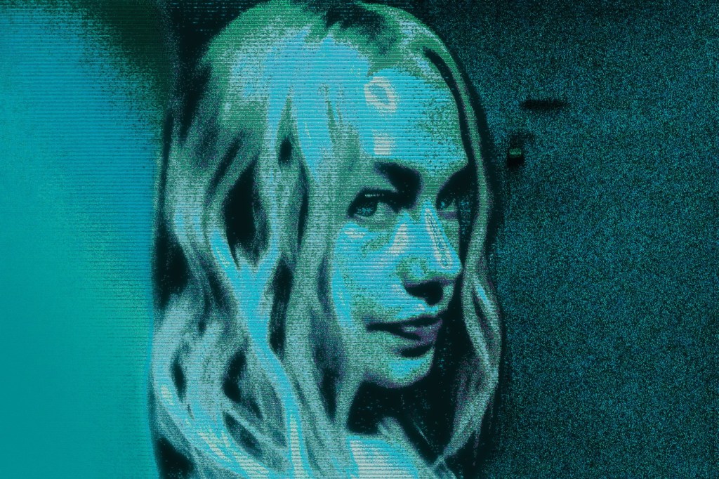 Phoebe Bridgers’ new album “Lost Weekend” and lead single release date