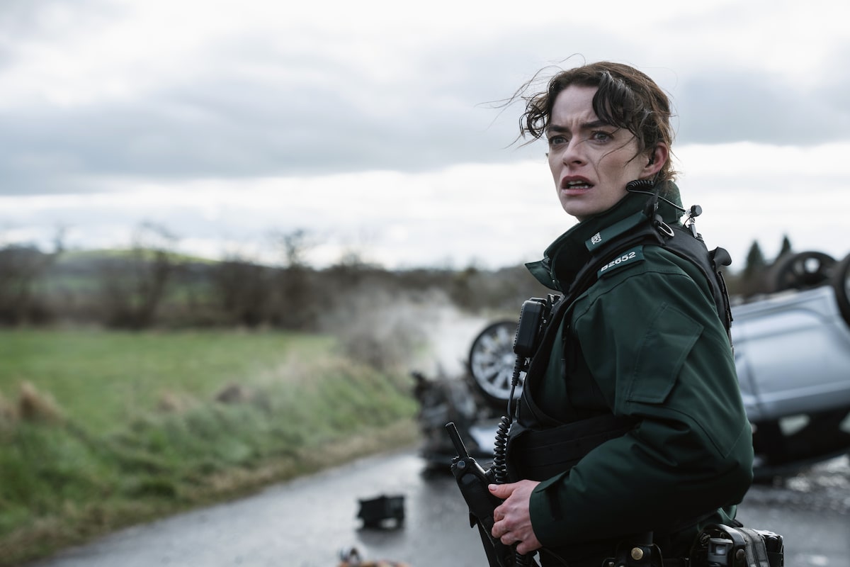 Shows to watch this weekend: Get ready to binge on 5 lesser-known or cult British and Canadian shows