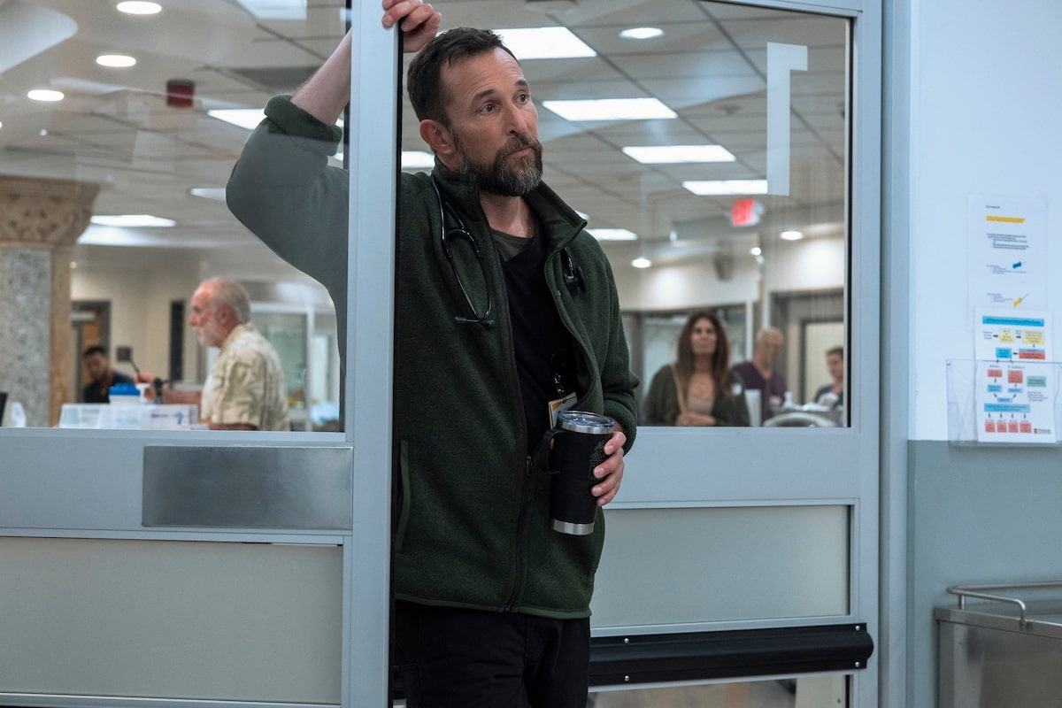 Pitt leads the way with 25 Emmy nominations, while Hux leads the comedy category with 24 nominations.