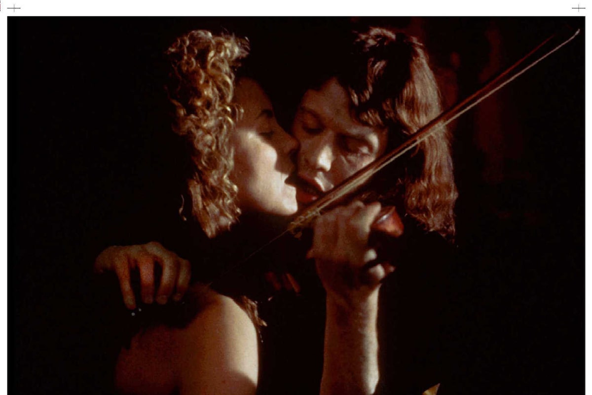 The best Canadian movies ever made, chosen by our readers