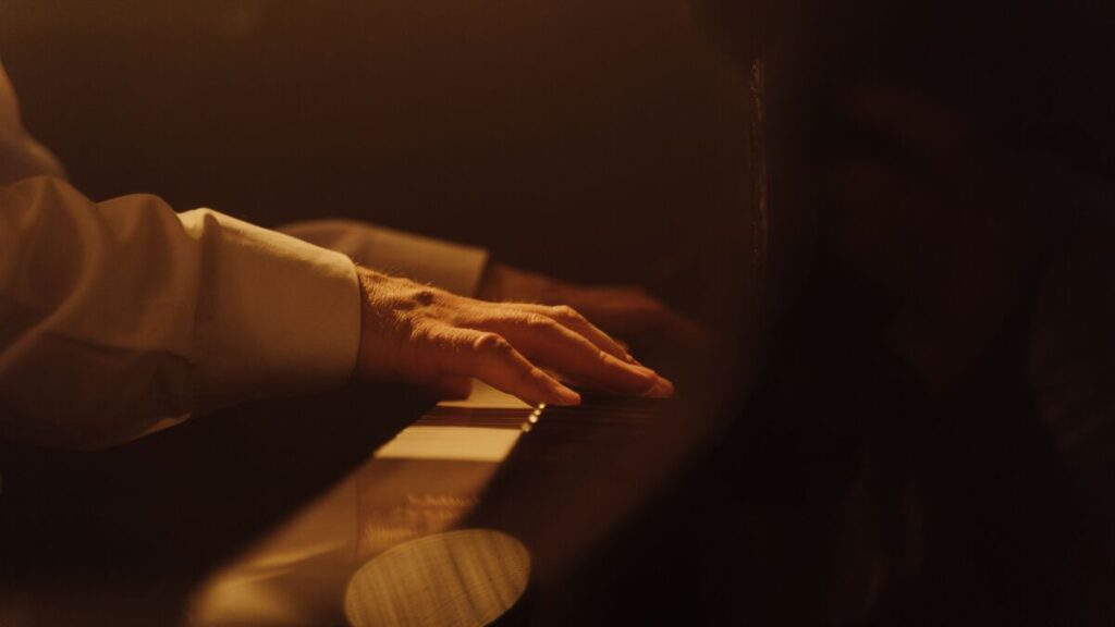 If you want to learn piano, check out Flowkey’s best price ever. Just $56 for 5 years