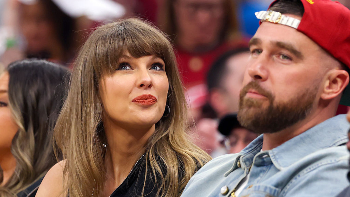 Taylor Swift’s wedding details: Everything revealed so far, including Adam Sandler’s ceremony