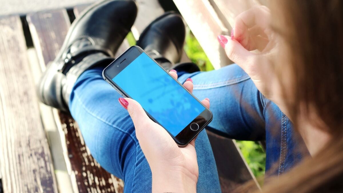 Enjoy lessons designed by experts who prioritize real communication with this special Babbel offer