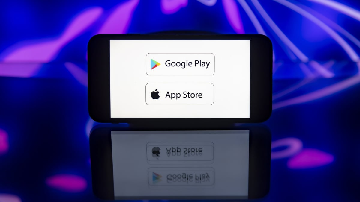 SCOTUS approves Texas age verification law for app stores