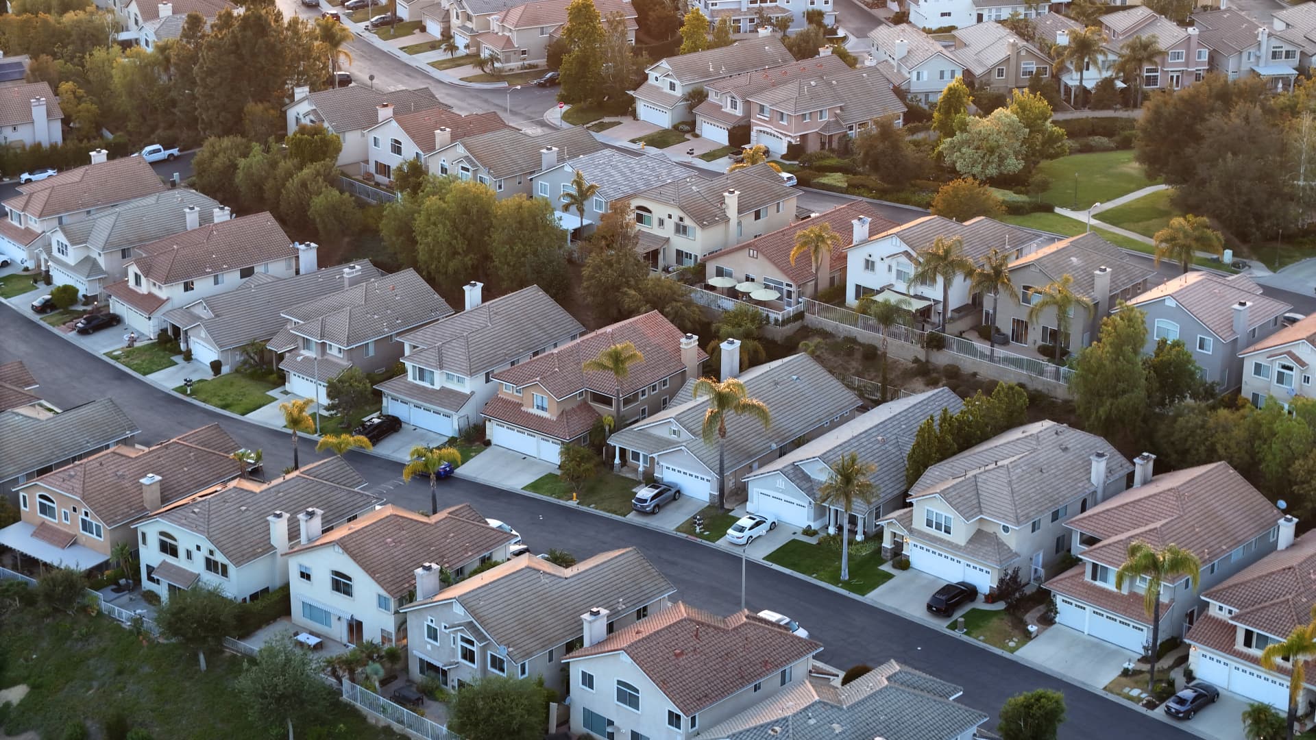 Property Play: Housing investors say this is their worst market in at least 3 years
