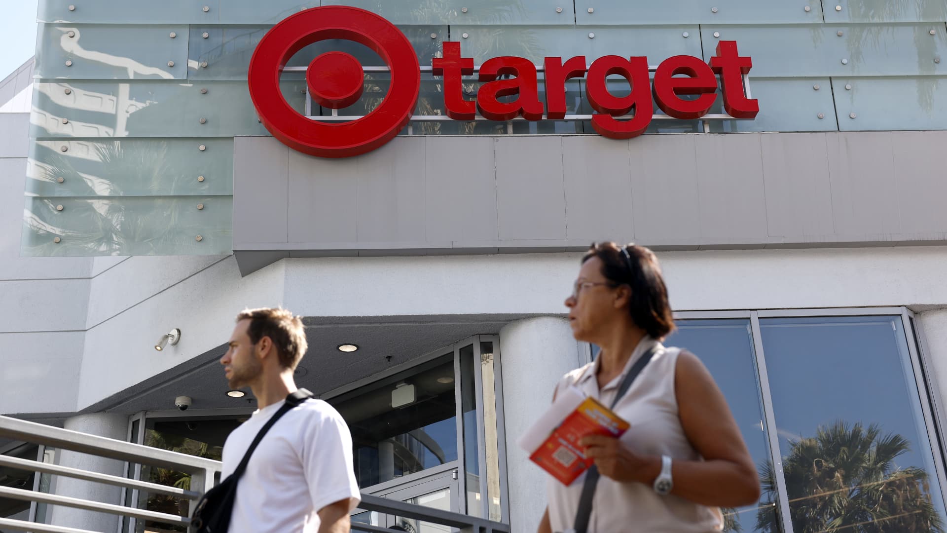 How Walmart, Home Depot, Target are using Trump tariff refunds
