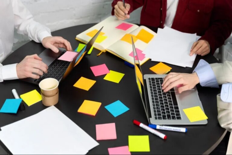 Keep Every Project Organized With a $45 Microsoft Project Professional Lifetime License