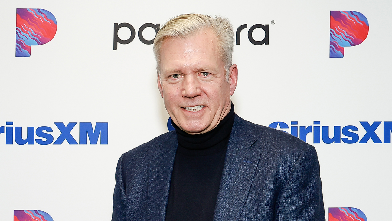 Chris Hansen Didn’t Watch Primetime, Refused to Sign A24 NDA