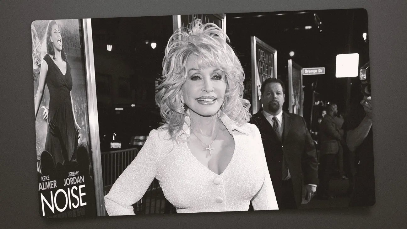 Dolly Parton Dead: “Jolene,” “9 to 5” Singer, Actress Was 80