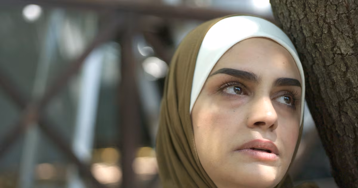 Who Is Still Alive review: Gaza’s unfathomable loss told one story at a time