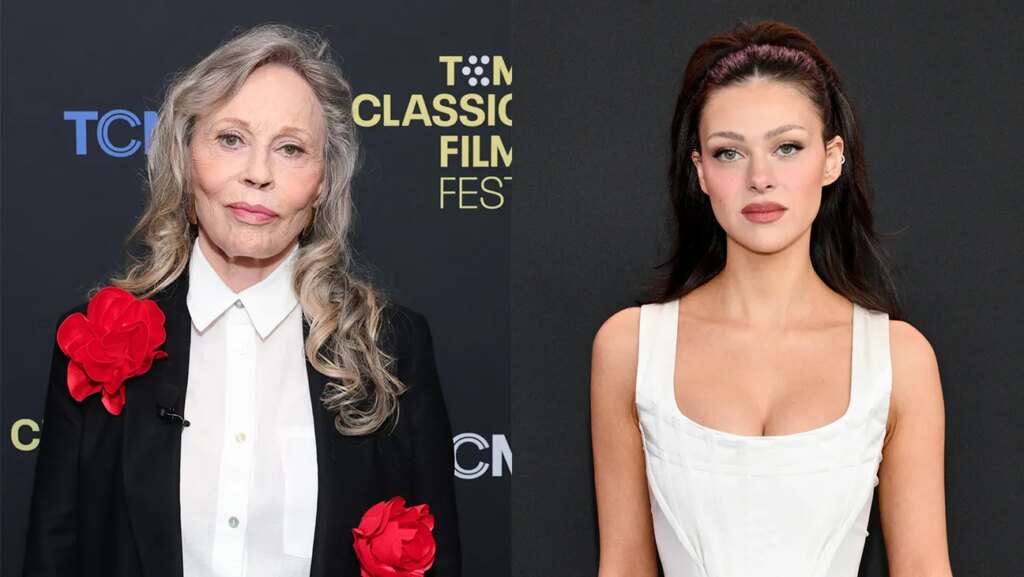 Kinéo Awards 2026: Faye Dunaway, Nicola Peltz Beckham Among Honorees