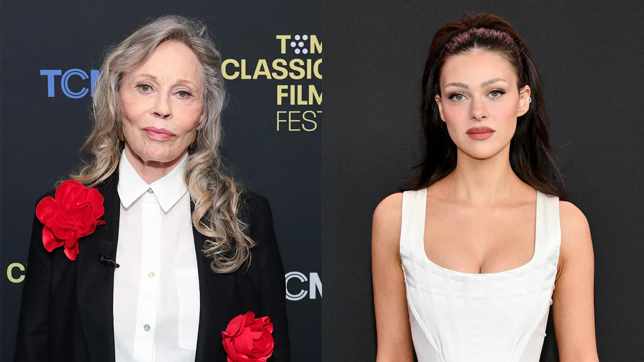 Kinéo Awards 2026: Faye Dunaway, Nicola Peltz Beckham Among Honorees