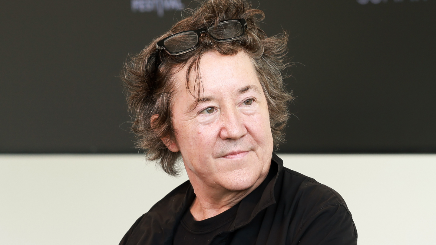 Christine Vachon on ‘De Noche,’ Pedro Pascal and ‘Heated Rivalry’