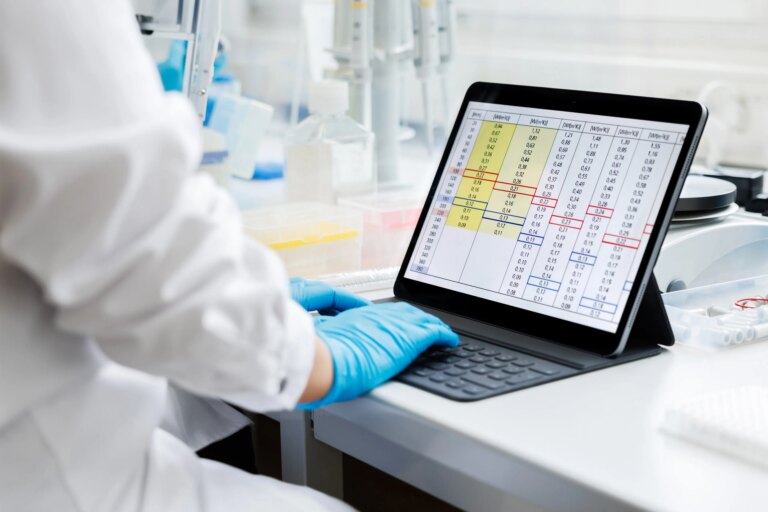 You Want To Join a Clinical Trial. Here’s What To Know About the Hurdles.