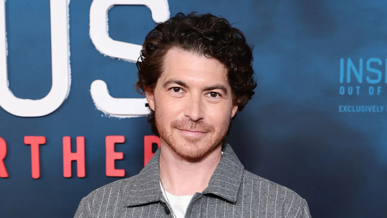 Jacob Chase to Direct ‘Sleepover’ for Blumhouse Atomic Monster