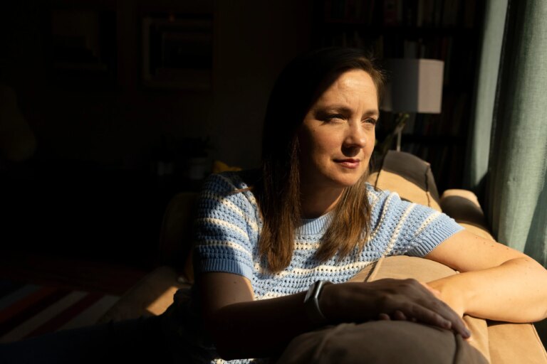 Her Breast MRI Was Approved, But That Didn’t Mean Her Insurance Would Pay