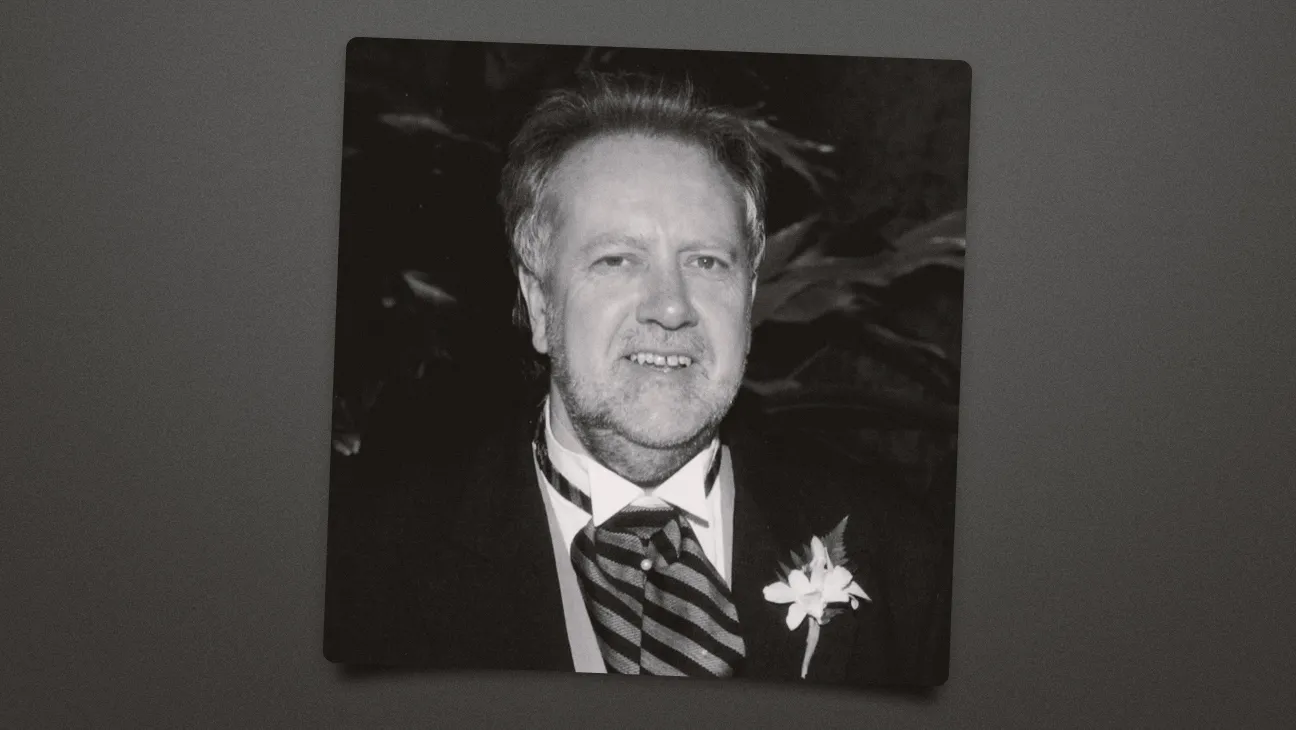 Ian Crafford Dead: ‘Hope and Glory,’ ‘Field of Dreams’ Editor Was 82